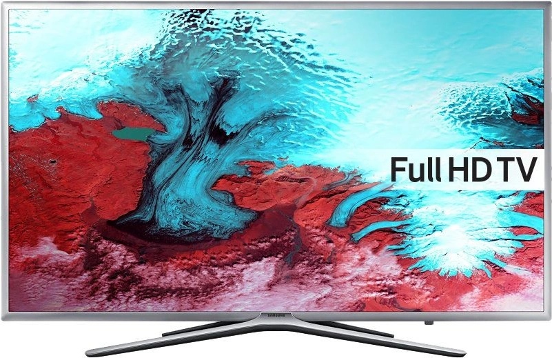 Samsung UE55K5602