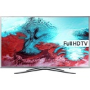 Samsung UE55K5602