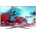 Samsung UE55K5602