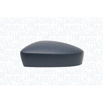 Kryt, vnější zrcátko MAGNETI MARELLI RV08535