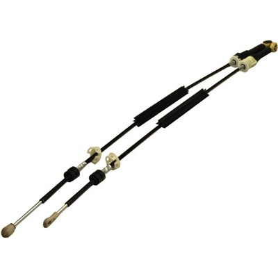 Lanko ručnej prevodovky MAXGEAR 32-1202 (321202)
