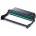 Compatible Барабанен модул - Samsung MLT-R 204