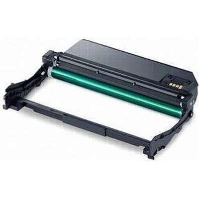 Compatible Барабанен модул - Samsung MLT-R 204