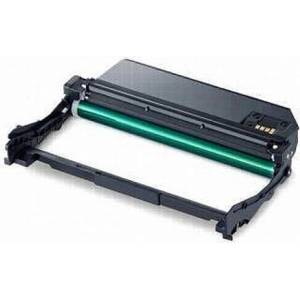 SmartPrint Барабанен модул - Samsung MLT-R 204