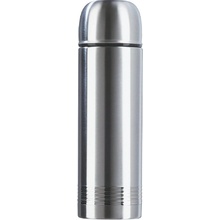 Emsa termoska Senator 500 ml