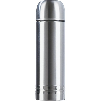 Emsa termoska Senator 500 ml