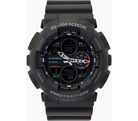 Casio GA-140-1A1