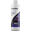 Úprava vody a testy Seachem Pristine 100 ml