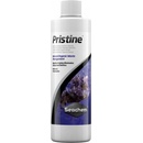 Seachem Pristine 100 ml