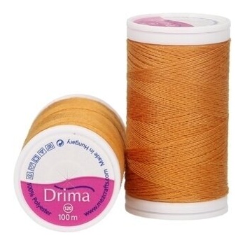 Mez Конец за шиене Drima 100 m 02387 (4881120-02387)