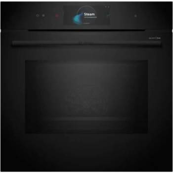 Bosch HNG978QB1