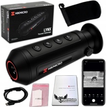 Hikmicro Lynx PRO LE10