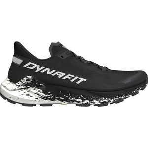 Dynafit Мъжки маратонки Dynafit Ultra 100 V3 GTX Trail running shoes - Black Out / White - размер 46 (EU) (023-3036-0121)