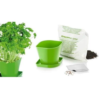 Tescoma SENSE 899064.00