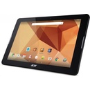 Tablety Acer Iconia Tab 10 NT.LC7EE.002