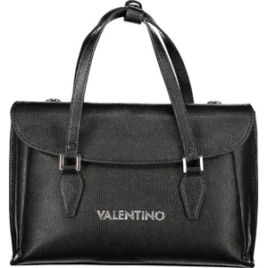 Valentino bags Чанта за жени valentino bags, Размер uni, Цвят Черен (vbs8a405whomre_nenero)