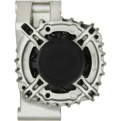 generátor AS-PL (AUTO STARTER) A6745PR