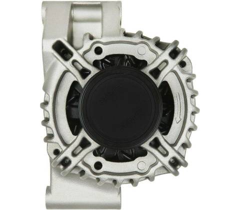 generátor AS-PL (AUTO STARTER) A6745PR