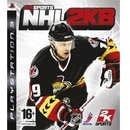 NHL 2K8