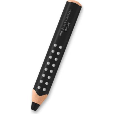 Faber-Castell Grippy 110699 černá