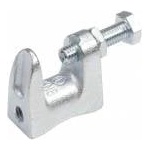 Federico Paternina TKN M8 386810 caliper