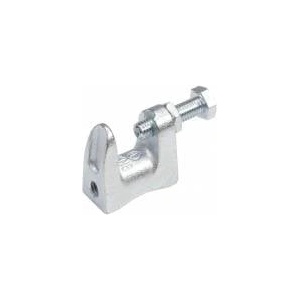 Federico Paternina TKN M8 386810 caliper