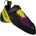 La Sportiva Python Размер на обувките (ЕС): 36 / Цвят: лилав