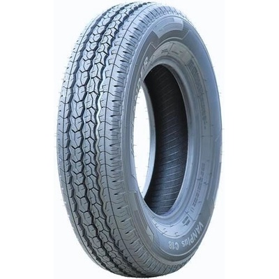 Atlander VANPlus C18 195/80 R14 106R