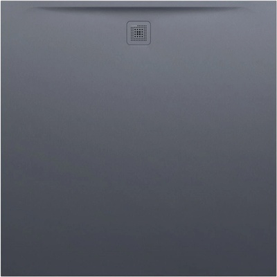 LAUFEN Pro 150 x 150 cm H2139530780001