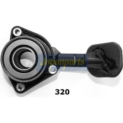 Vysúvacie lożisko JAPANPARTS CF-320