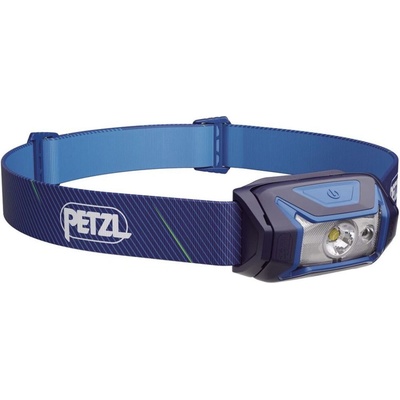 Petzl Tikka Blue (E061AA01)