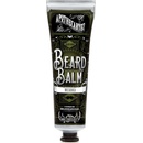 Apothecary87 Muskoka balzam na fúzy 100 ml
