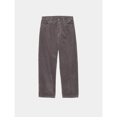 Carhartt WIP Landon porphyry/rinsed