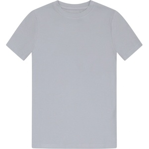 Ellesse REINO XL