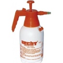 Hecht 415V