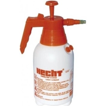 Hecht 415V