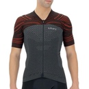 UYN Coolboost pánsky