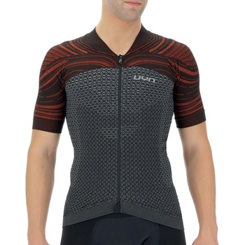 UYN Coolboost pánsky