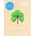 Chineasy Workbook –