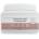 Revolution Hair REVOLUTION HAIRCARE Plex 9 Bond Restore Hydra Mask Маска за коса дамски 250ml