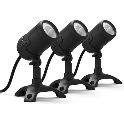 Oase LunAqua Connect M Set 3 – Zbozi.Blesk.cz