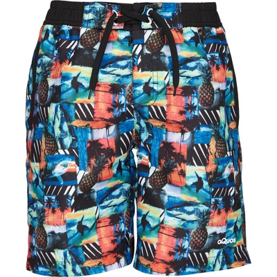 AQUOS Gillon 140-146