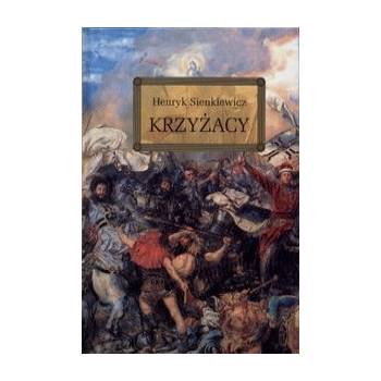 Krzyżacy