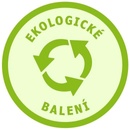 Príkrmy a výživy Hipp BIO Prvá tekvica 6 x 125 g