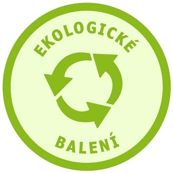 Hipp BIO Prvá tekvica 6 x 125 g