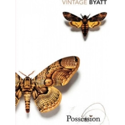 Possession
