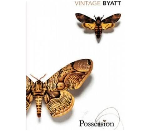 Possession