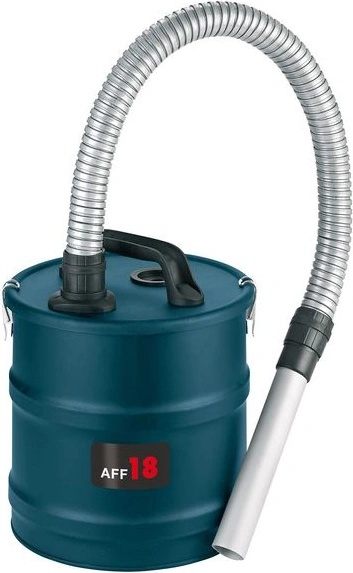 EINHELL AFF 18