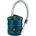 EINHELL AFF 18