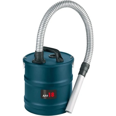 EINHELL AFF 18